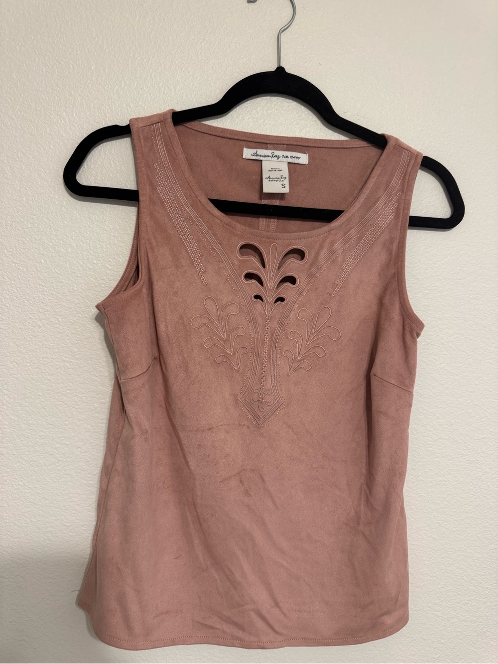 American Rag Tank Top
